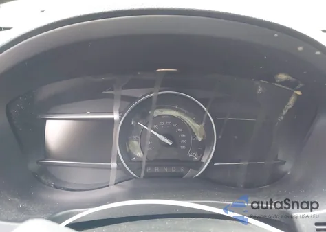 2017 Ford Explorer Xlt from USA, damaged, VIN 1FM5K7DHXHGD19588